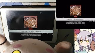 Legendary Roselia Download Flac Mp3 Legendary Roselia Download Flac Mp3