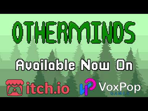 Other Minds youtube-video