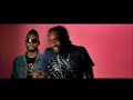 Wale Feat Miguel Lotus Flower Bomb Dvd