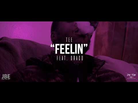 Tee Feat. Draco | "Feelin" | Official Music Video