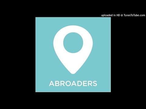 AP 132 - What Credit Card Should You Use to Book Your Airline Ticket?