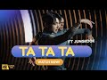 TA TA TA BAYANNI JUNGKOOK 4K ULTRA HD BTS Full Video Kpop Music Video English Fmv