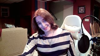 Quick and Simple Trans Advice