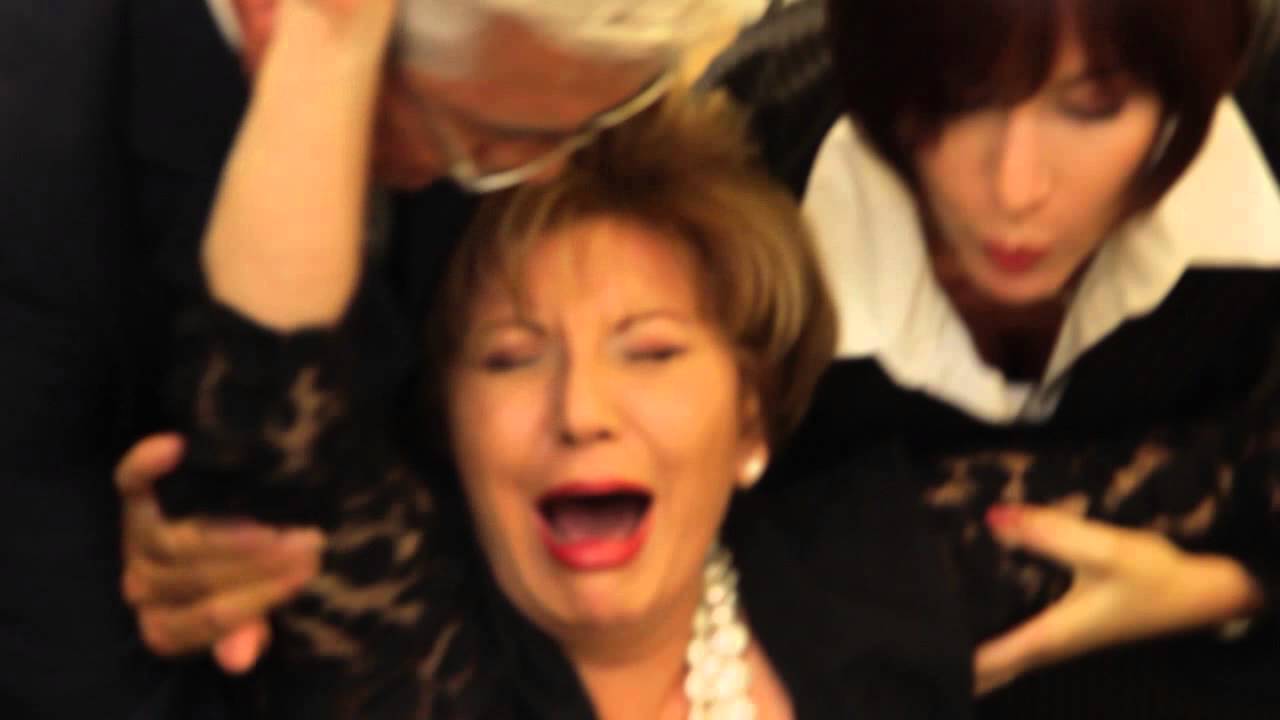 Ciclo de Cine Boricua: PACTO DE SILENCIO