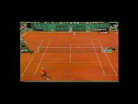 marcelo rios vs hrbaty