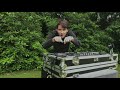 Avenue MNM Start To Dj 2021 Dj Set