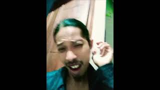 Download lagu /rif si hebat lipsing mp3