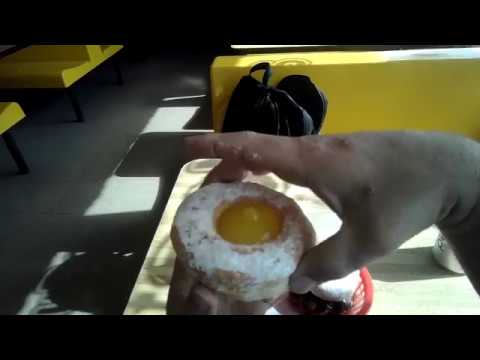 download lagu mp3 mp4 Butterfly Donut, download lagu Butterfly Donut gratis, unduh video klip Butterfly Donut