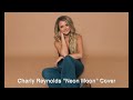 Charly Reynolds Neon Moon As Heard On Season 5 Finale Of The Resident
