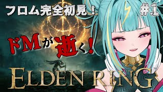 [Vtub] 小箱or個人Vtuber 0310 DD串