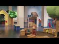 Curious George Let S Get Curious Adventures With Clifford The Big Red Dog