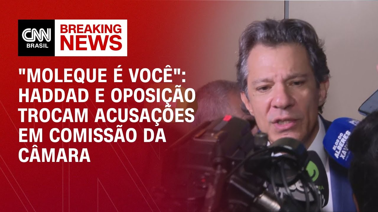 0AfqUn_dFvQ