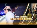 The Lost Souls Of Tijuana Full Documentary