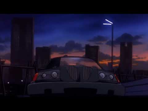 kaliq - triple a feat marzo and melvoni (slowed + reverb)