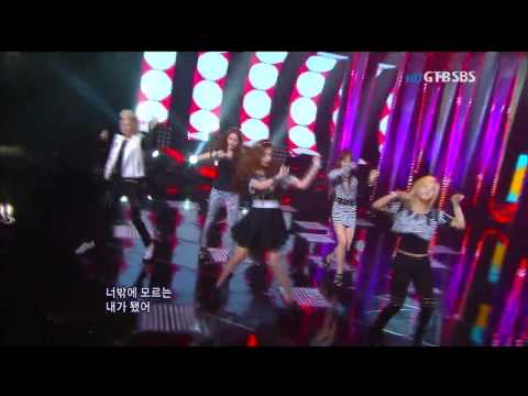 110522 Popular f (x) - Pinocchio