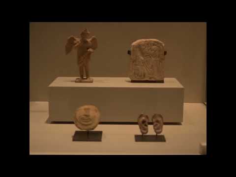 A Short Statement Against The British Museum