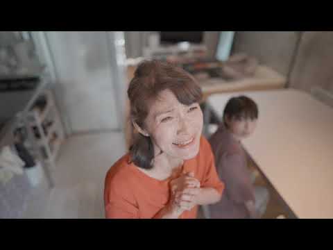 MORIMOTO映像資料①