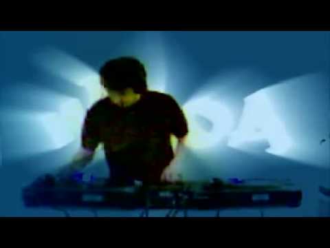 Whoa-B - Wobble Music