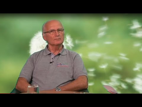 Repríza Žihadlo - MUDr. Benedik o alegiách