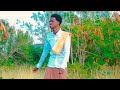 DHAANTO CUSUB NUUR GOOSAAR BAGA NEW VIDEO 2023