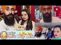 One More Suspense Guess Kro Vlog 74