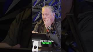 AI Takeover: Why Gen Z Accepts Tech Faster Than You