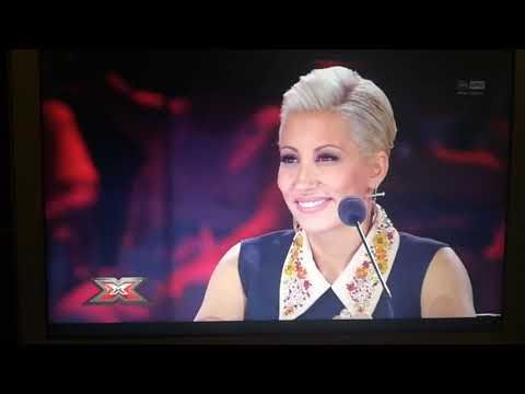 Five Quarters audizioni X Factor 2019