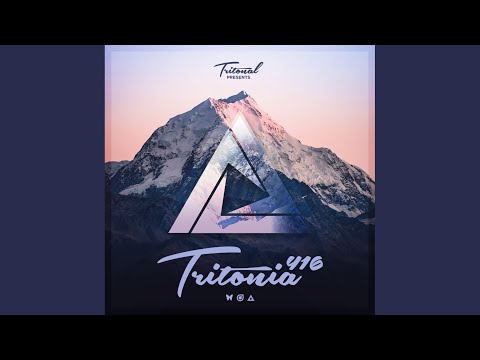 Don't Forget (Tritonia 416)