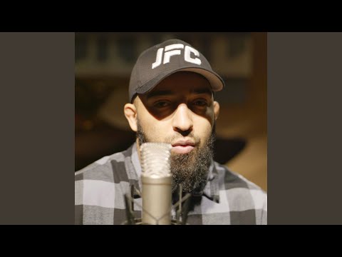 Pianista ze szlugiem