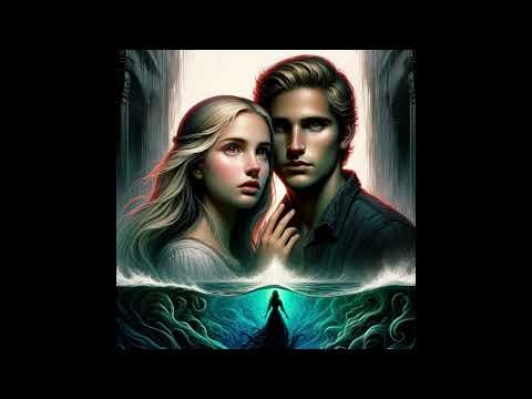 Formacja Nieżywych Schabuff - Swobodny Dżordż - KARAOKE