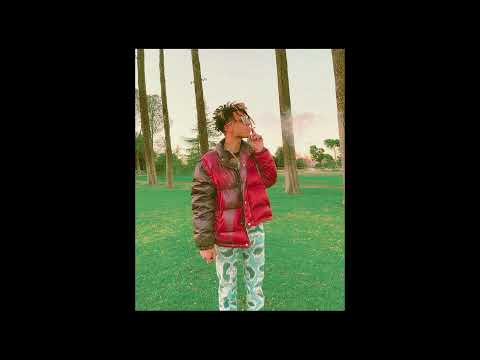 [FREE] Iann Dior x Justin Bieber Type Beat "Shawty" (prod. by dyewest)