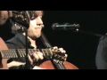 Only The Hands by Newsong Live 