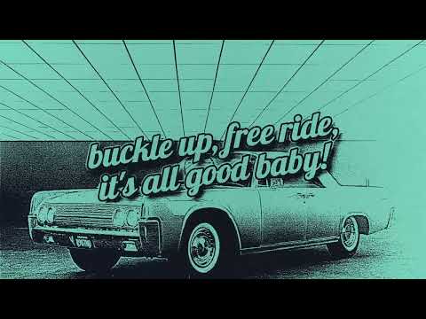 Migzy - "speed limit"  Lyrics Video