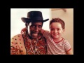 Screamin' Jay Hawkins: I'll be there