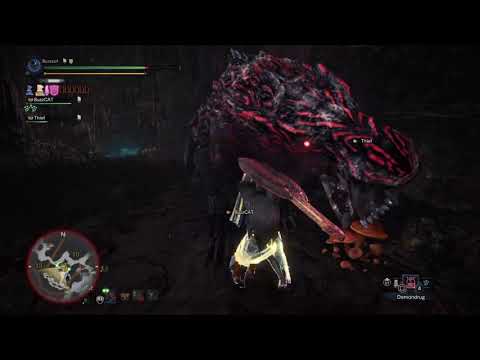 6 Free Gold Melding Tickets! -5 from login + 1 from Steamworks (Monster Hunter World Iceborne)