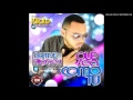 Danthe - Que Sea Como Tu Electro Latino 2012