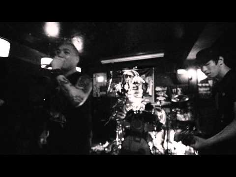 2013.06.15.Mandatory Tribute - In Memory of Jeff Hanneman "" CHRISTFUCK(크라이스트퍽) At 3thumbs