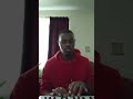 Playing Music To Sesame Street 3799