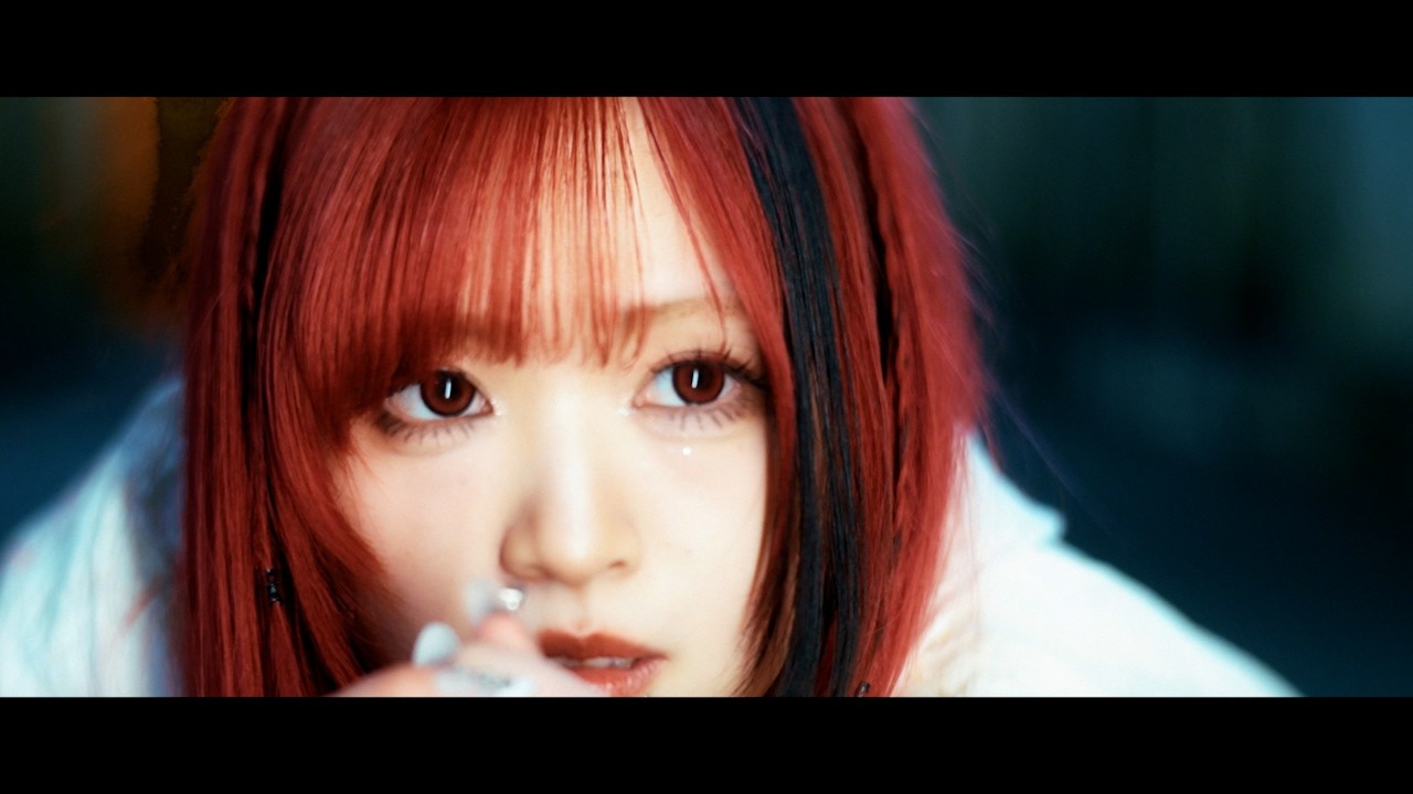 PaleNeØ / Starlight Voyage (Official Music Video)