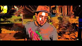 After Hours - Fast Life