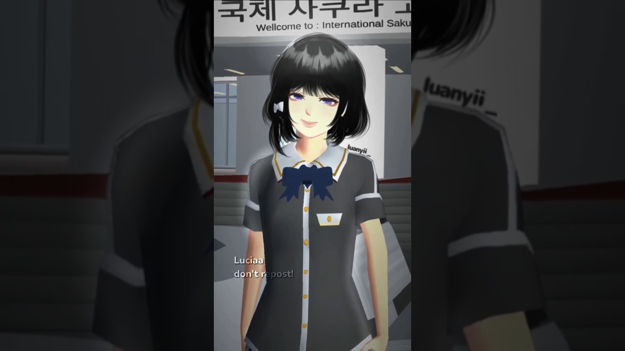 #sss : joindd trendd😼 #sss #dramasakuraschoolsimulator #viral #ssshorts #rame #trendingshorts