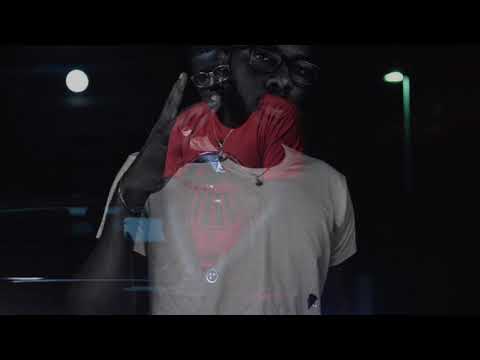 NO NO - Deyyy Z x Epic x Sixten x Aureo Ricardo (LETRA)