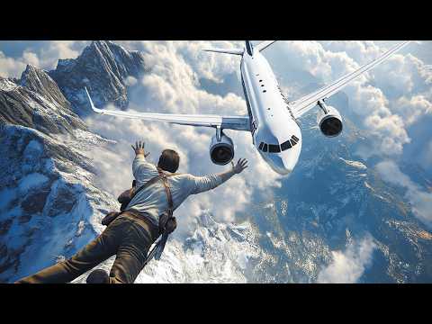 10 NUEVOS JUEGOS que LLEGAN en 2026 [PRIMERA MITAD]