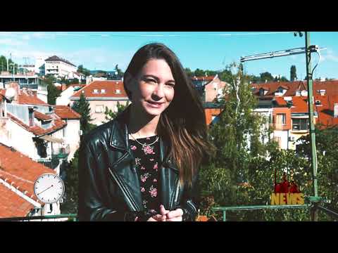 News 10 04 2018 Bare, Sara Rernar, Maksim Mrvica, 4Towners