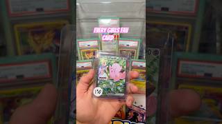 Do you like this card⁉️ #pokemon #pokemonchannel #subscribe