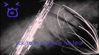 bruises &amp; bitemarks - good with grenades // lyrics