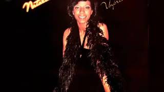 Natalie Cole - I'm Catching Hell (Living Here Alone)