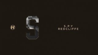 S.P.Y - Redcliffe
