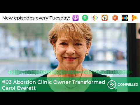 Witness21  2019 07 14