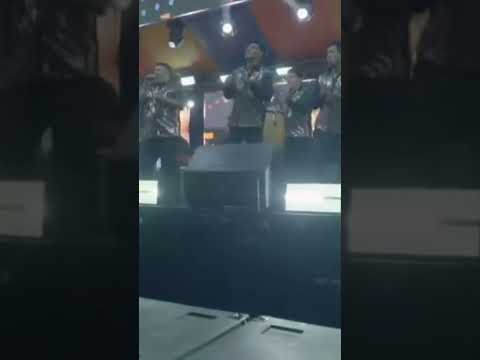 Tonta--Sonora Marquense desde Catarina, San Marcos                Teléfonos: (502) 52168869